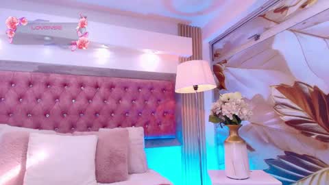 Snapshot of shy_cherry_ chatting on 12, 4, 2026 cherry online show from 12, 4, 2026