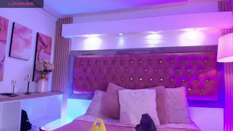 Snapshot of shy_cherry_ chatting on 16, 4, 2026 cherry online show from 16, 4, 2026