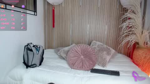 Snapshot of shy_cherry_ chatting on 21, 4, 2026 cherry online show from 21, 4, 2026