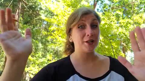 Aurora Wolfe  Shy College Girl  Top 16 of all OF Creators online show from 4, 6, 2026