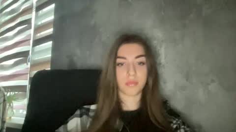 shy_cute07 online show from 12, 11, 2025