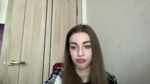 shy_cute07 online show from 13, 11, 2025