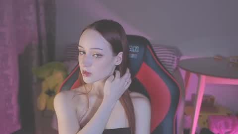 ghost online show from 27, 6, 2026