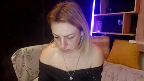 shy_girl80 online show from 10, 1, 2026