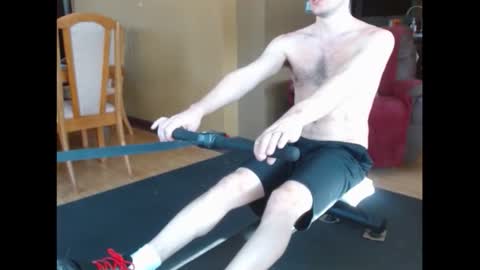 shy guy spc online show from 3, 2, 2026