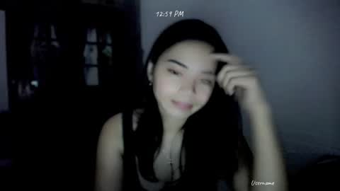 shy_innocent_girl online show from 10, 7, 2026