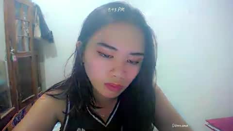 shy_innocent_girl online show from 30, 7, 2026