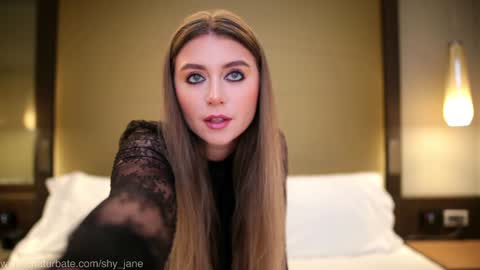 Jane online show from 31, 10, 2025