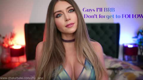 Jane online show from 29, 3, 2026