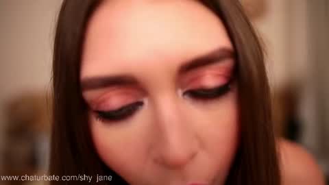 Jane online show from 21, 7, 2026