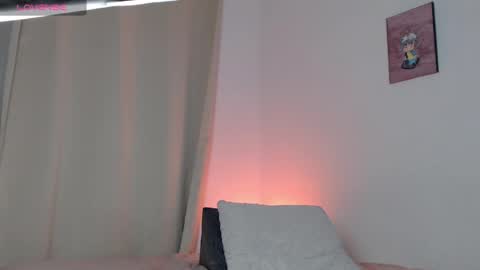 Snapshot of shy_kloe chatting on 14, 4, 2026 Kloe online show from 14, 4, 2026