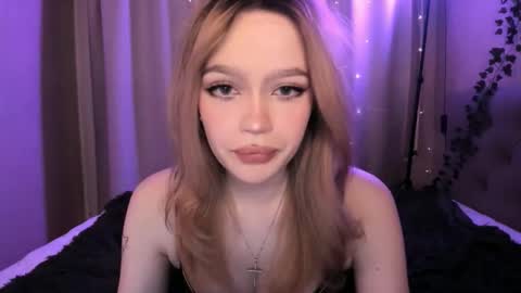 Snapshot of shy_meowmegan chatting on 22, 3, 2026 Megan 3 online show from 22, 3, 2026