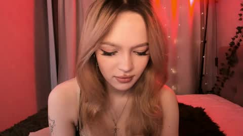 Snapshot of shy_meowmegan chatting on 3, 4, 2026 Megan 3 online show from 3, 4, 2026