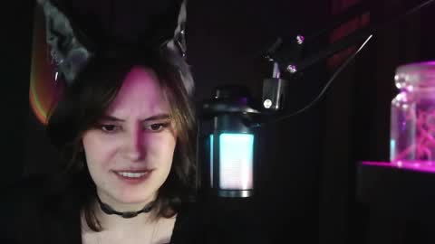 Snapshot of shy_miracle chatting on 7, 4, 2026 shy_miracle online show from 7, 4, 2026