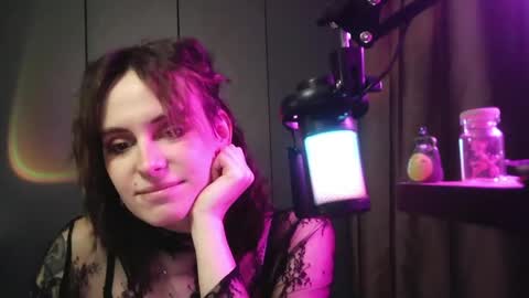 Snapshot of shy_miracle chatting on 14, 4, 2026 shy_miracle online show from 14, 4, 2026