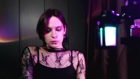 Snapshot of shy_miracle chatting on 16, 4, 2026 shy_miracle online show from 16, 4, 2026