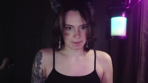 Snapshot of shy_miracle chatting on 21, 4, 2026 shy_miracle online show from 21, 4, 2026