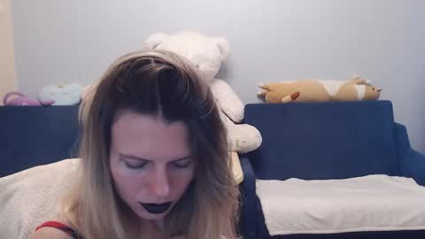 just Alex online show from 31, 10, 2025