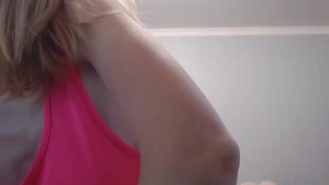 just Alex online show from 14, 11, 2025