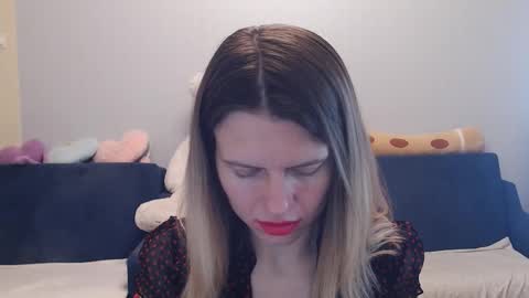 just Alex online show from 28, 11, 2025