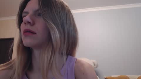 just Alex online show from 13, 12, 2025