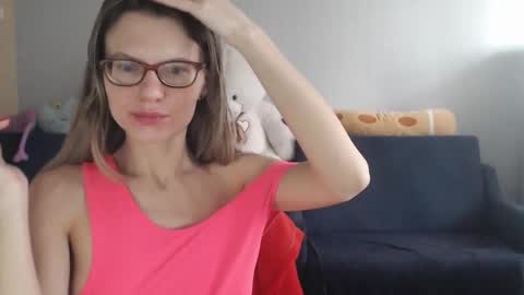 just Alex online show from 12, 1, 2026