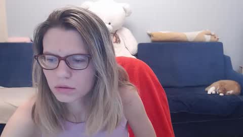 just Alex online show from 5, 2, 2026