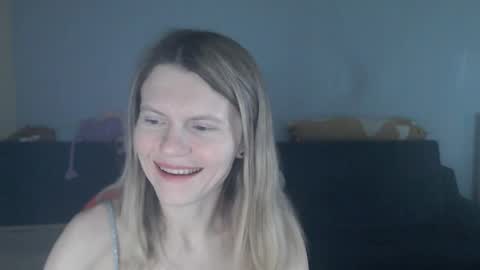 Snapshot of shy_moony chatting on 20, 3, 2026 just Alex online show from 20, 3, 2026