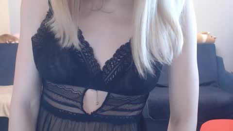 Snapshot of shy_moony chatting on 21, 3, 2026 just Alex online show from 21, 3, 2026