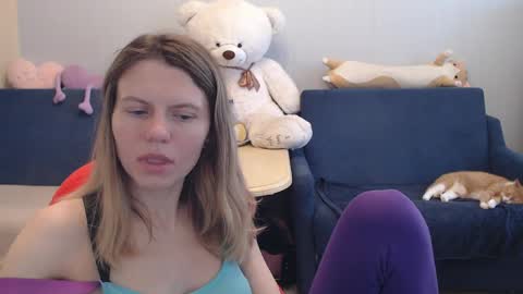 Snapshot of shy_moony chatting on 17, 4, 2026 just Alex online show from 17, 4, 2026