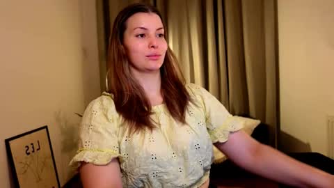 Snapshot of shy_nerd_babyy chatting on 30, 1, 2025 shy_nerd_babyy online show from 30, 1, 2025