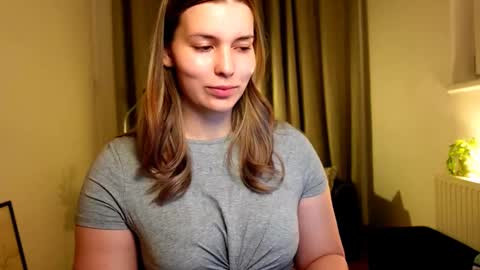 Snapshot of shy_nerd_babyy chatting on 22, 2, 2025 shy_nerd_babyy online show from 22, 2, 2025