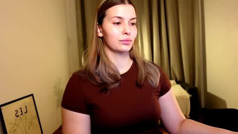 Snapshot of shy_nerd_babyy chatting on 23, 2, 2025 shy_nerd_babyy online show from 23, 2, 2025