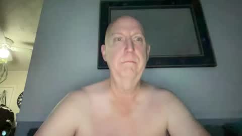 Snapshot of shy_one_cam chatting on 21, 12, 2025 shy_one_cam online show from 21, 12, 2025