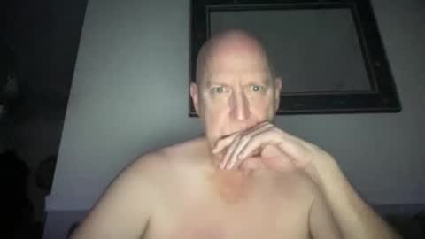 Snapshot of shy_one_cam chatting on 19, 1, 2026 shy_one_cam online show from 19, 1, 2026