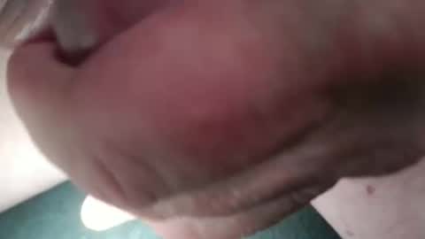 Snapshot of shy_penis chatting on 8, 3, 2026 shy_penis online show from 8, 3, 2026