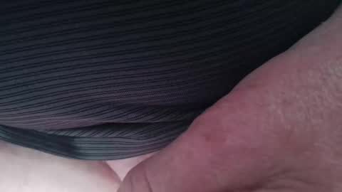 Snapshot of shy_penis chatting on 29, 4, 2026 shy_penis online show from 29, 4, 2026