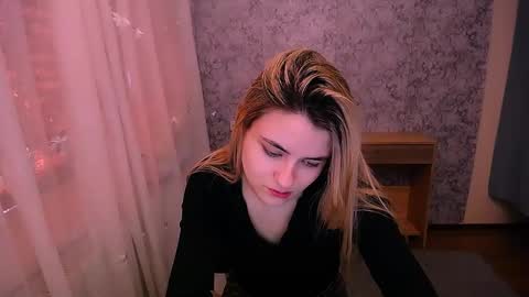 shy_sabrina_ online show from 20, 2, 2025