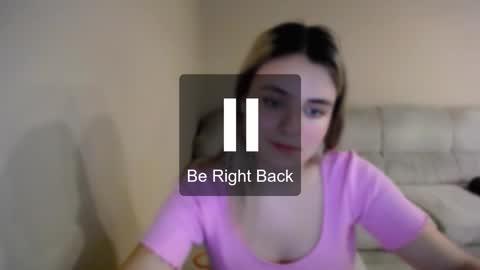 Snapshot of shy_sabrina_ chatting on 14, 3, 2026 shy_sabrina_ online show from 14, 3, 2026