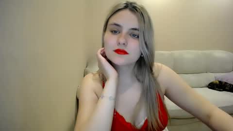Snapshot of shy_sabrina_ chatting on 22, 4, 2026 shy_sabrina_ online show from 22, 4, 2026
