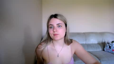 shy_sabrina_ online show from 22, 5, 2026