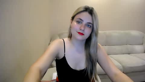 shy_sabrina_ online show from 26, 5, 2026