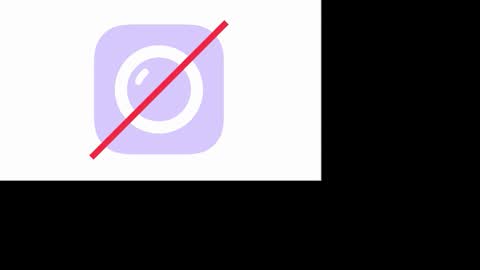 Snapshot of shy_sammy_girl chatting on 20, 12, 2025 Sammy online show from 20, 12, 2025