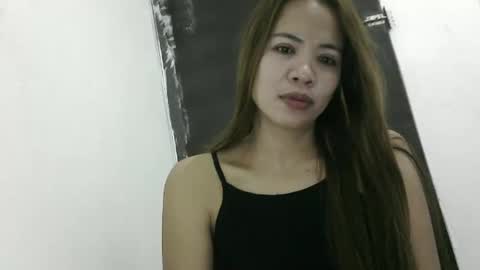 Snapshot of shy_sandy23064 chatting on 9, 12, 2024 sandy 4U online show from 9, 12, 2024