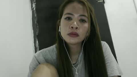 Snapshot of shy_sandy23064 chatting on 19, 12, 2024 sandy 4U online show from 19, 12, 2024