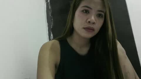 Snapshot of shy_sandy23064 chatting on 22, 12, 2024 sandy 4U online show from 22, 12, 2024