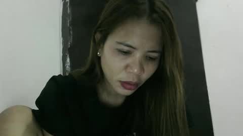 Snapshot of shy_sandy23064 chatting on 6, 1, 2025 sandy 4U online show from 6, 1, 2025