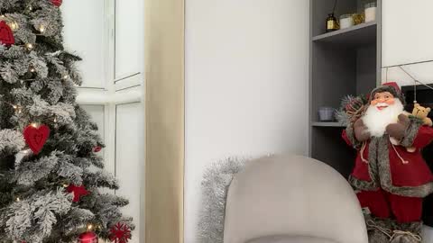 shy_schoolgirl_ online show from 5, 1, 2026