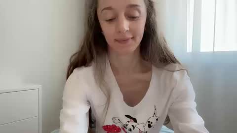 Snapshot of shy_schoolgirl_ chatting on 18, 3, 2026 shy_schoolgirl_ online show from 18, 3, 2026