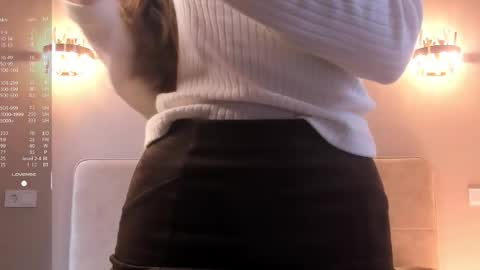 Melanie online show from 20, 9, 2025